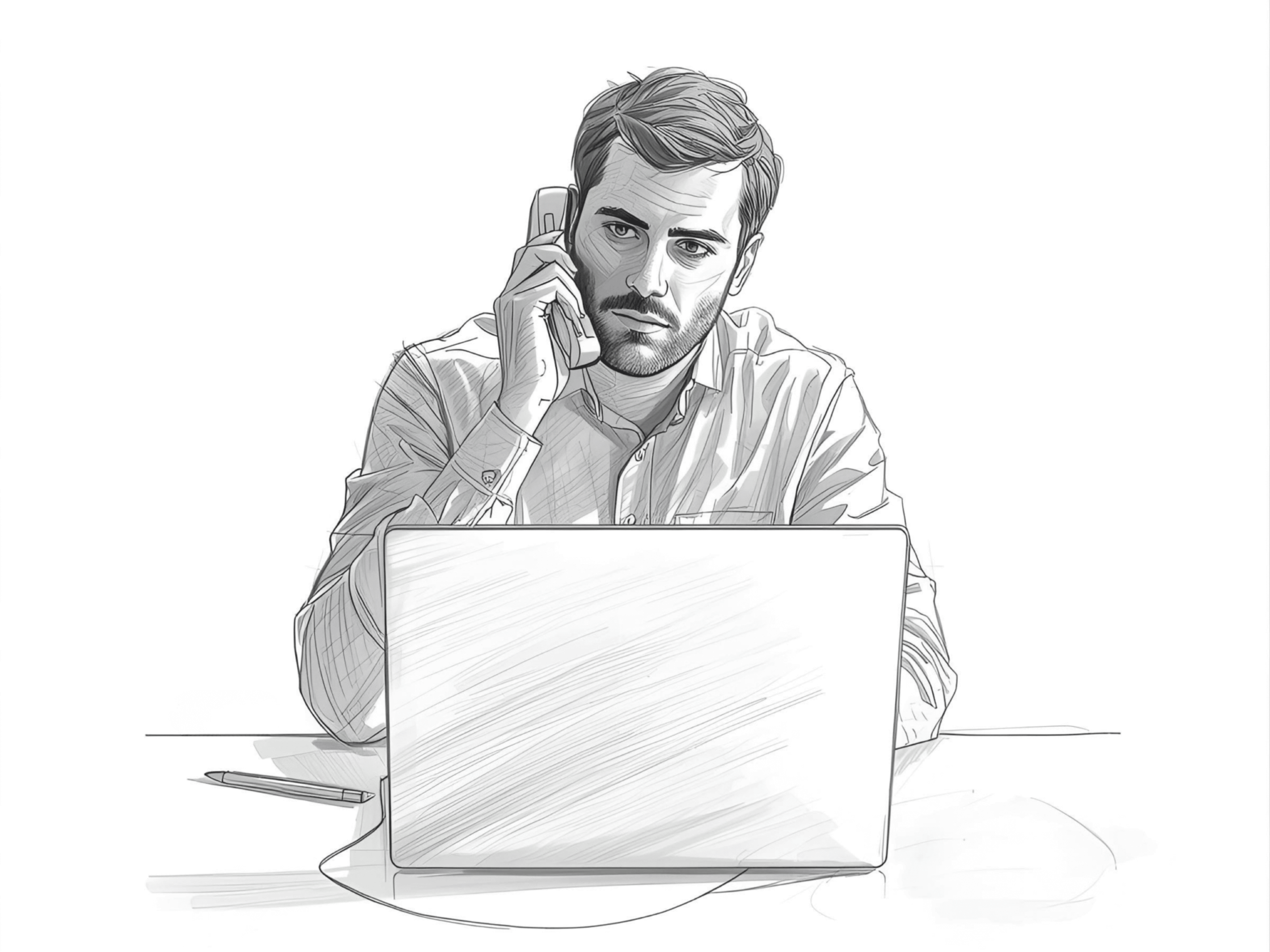 no-phone-meetings-scaled-1