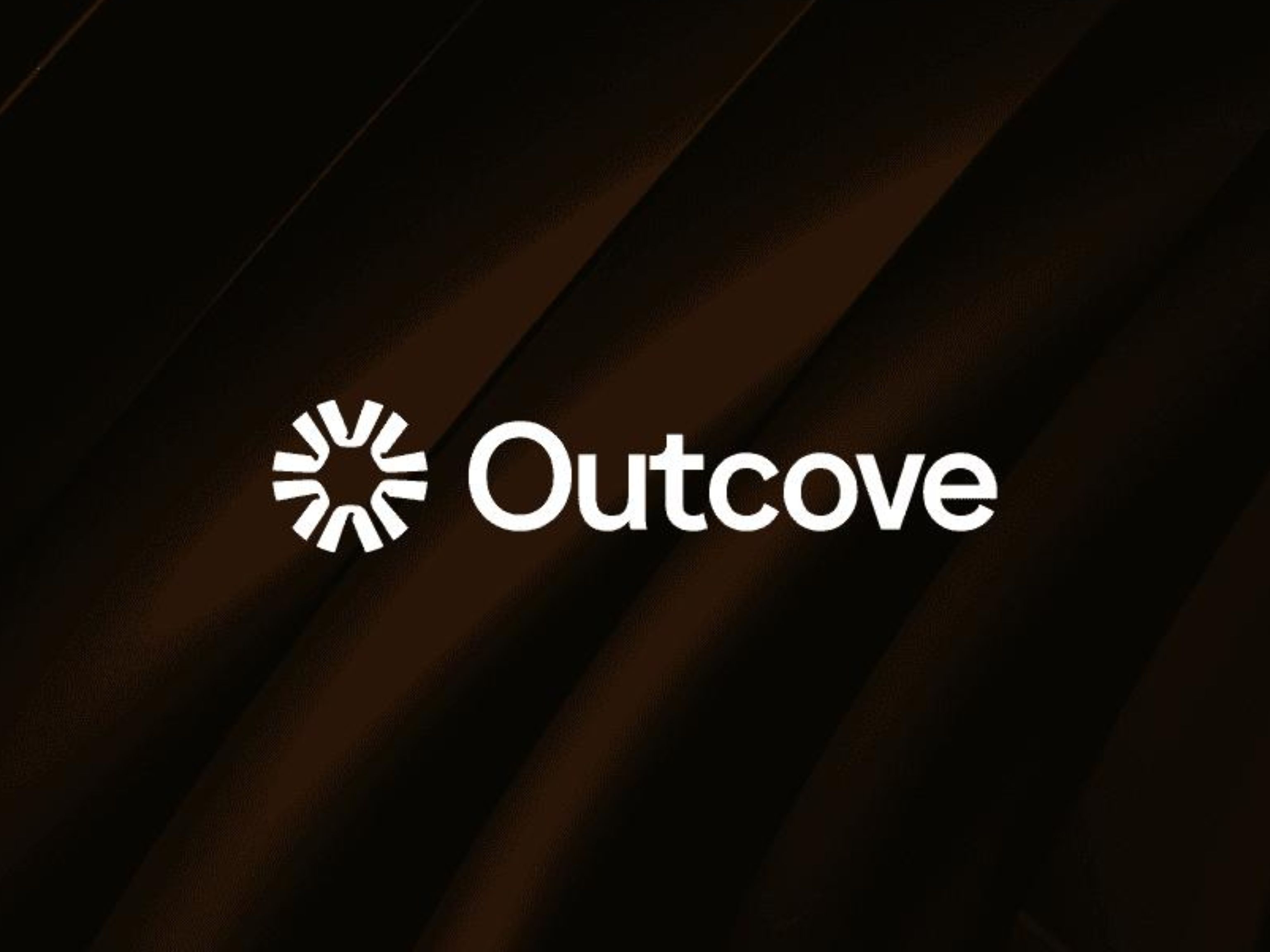 Outcove: Why We're Hosting a Bio and Longevity Retreat in Napa This August