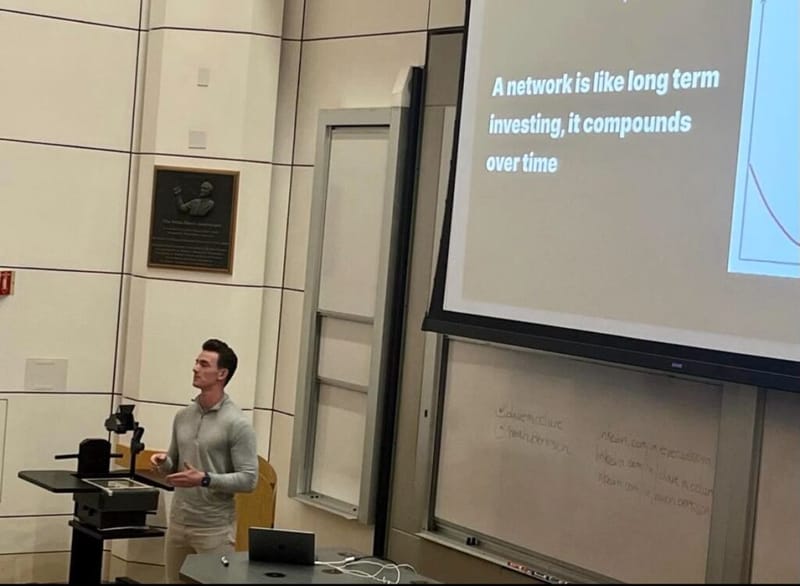 Speaking-1024x751.jpeg